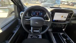 2025 Ford F-150 | Thumbnail Photo 9 of 19