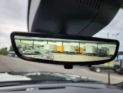 2025 GMC Sierra 2500HD AT4 | Thumbnail Photo 30 of 32