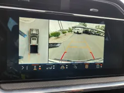 2024 GMC Sierra 1500 Denali | Thumbnail Photo 26 of 28