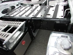 2025 Western Star 49X | Thumbnail Photo 25 of 43