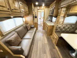 2026 Cimarron Norstar 4HLQ | Thumbnail Photo 5 of 31