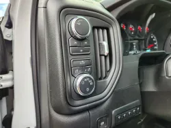 2026 GMC Sierra 3500HD CC Pro | Thumbnail Photo 7 of 28