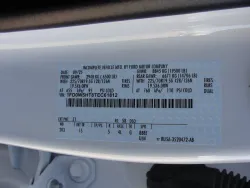 2026 Ford F-550 | Thumbnail Photo 15 of 16