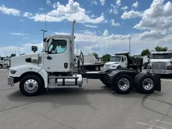2022 Western Star 49X | Thumbnail Photo 3 of 16