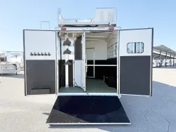 2024 Cimarron Norstar 3HLQ | Thumbnail Photo 14 of 23