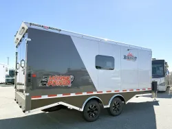 2026 Logan Coach Horse Power | Thumbnail Photo 4 of 20