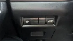 2024 Toyota Grand Highlander | Thumbnail Photo 13 of 26