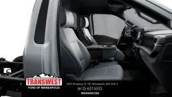 2025 Ford Super Duty F-600 | Thumbnail Photo 6 of 8