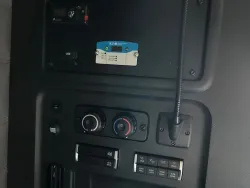 2026 Freightliner Cascadia 126 | Thumbnail Photo 14 of 18