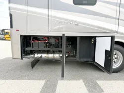 2026 Newmar Ventana 3512 | Thumbnail Photo 24 of 26