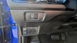 2022 Honda Civic | Thumbnail Photo 11 of 28