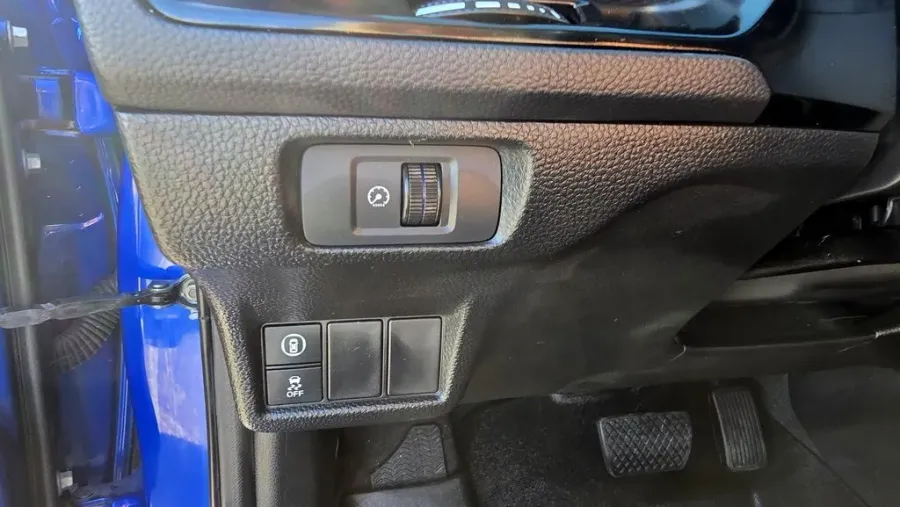 2022 Honda Civic | Photo 11 of 28