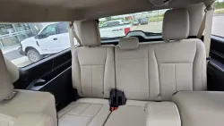 2022 Ford Expedition Max | Thumbnail Photo 34 of 35