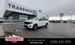 2026 Ford Expedition Max | Thumbnail Photo 47 of 47