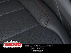 2025 Ford F-150 | Thumbnail Photo 16 of 22