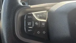 2022 Ford Bronco | Thumbnail Photo 15 of 30