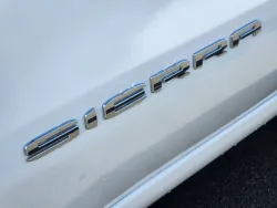 2026 GMC Sierra 1500 Pro | Thumbnail Photo 7 of 20