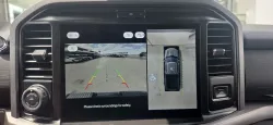 2026 Ford F-150 | Thumbnail Photo 21 of 29