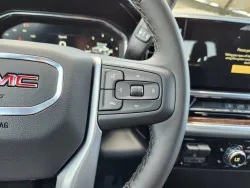 2026 GMC Sierra 2500HD SLE | Thumbnail Photo 24 of 28