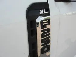 2026 Ford Super Duty F-250 XL | Thumbnail Photo 5 of 13