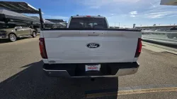 2025 Ford F-150 | Thumbnail Photo 14 of 42