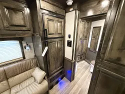 2026 Cimarron Norstar 5HLQ | Thumbnail Photo 11 of 30