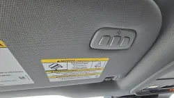 2026 Ford Super Duty F-350 | Thumbnail Photo 29 of 36