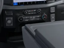 2026 Ford F-150 XL | Thumbnail Photo 14 of 22