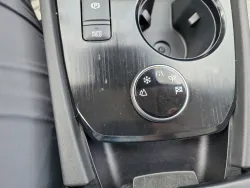 2023 Nissan Rogue SV | Thumbnail Photo 14 of 17