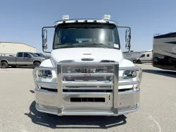 2024 Freightliner M2 106 Summit Hauler | Thumbnail Photo 26 of 25