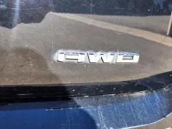 2024 GMC Terrain SLT | Thumbnail Photo 13 of 28