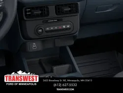 2026 Ford Maverick XL | Thumbnail Photo 15 of 24