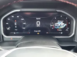 2026 GMC Sierra 2500HD AT4X | Thumbnail Photo 10 of 24