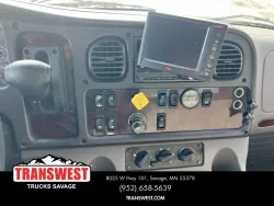 2020 Freightliner M2 106 | Thumbnail Photo 2 of 11