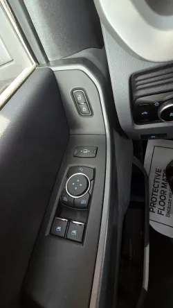 2026 Ford Super Duty F-350 | Thumbnail Photo 11 of 25