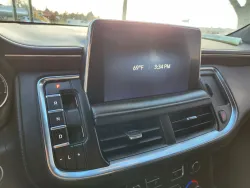 2021 Chevrolet Tahoe LT | Thumbnail Photo 26 of 29