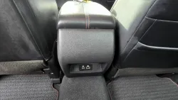 2024 Nissan Altima | Thumbnail Photo 25 of 26