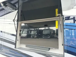 2026 Newmar Dutch Star 4325 | Thumbnail Photo 26 of 32