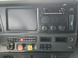 2023 Freightliner Cascadia | Thumbnail Photo 19 of 20