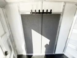 2026 Cimarron Norstar 2HGN | Thumbnail Photo 7 of 15