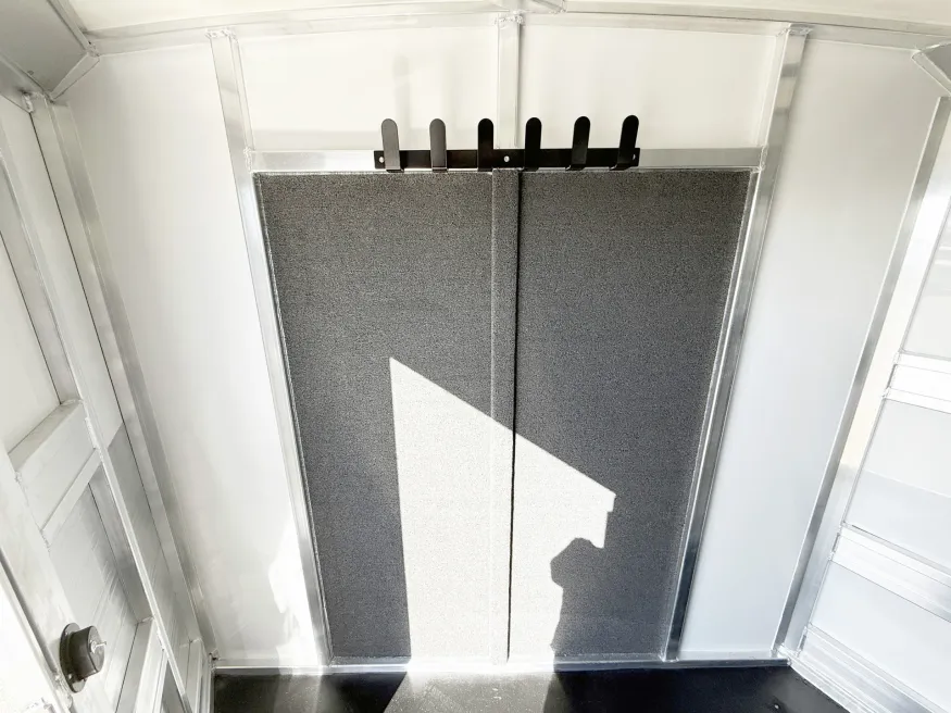 2026 Cimarron Norstar 2HGN | Photo 7 of 15