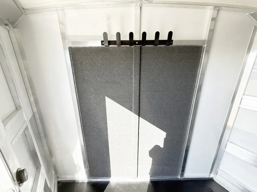 2026 Cimarron Norstar 2HGN | Photo 7 of 15