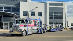 2026 Western Star 49X | Thumbnail Photo 22 of 24