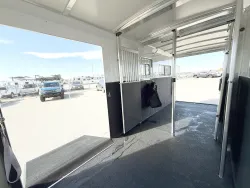 2026 Cimarron Norstar Warmblood 2 + 1 | Thumbnail Photo 17 of 21