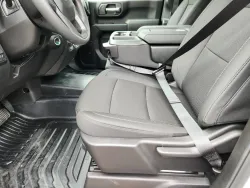 2026 GMC Sierra 2500HD Pro | Thumbnail Photo 9 of 29