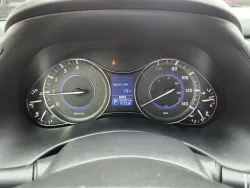 2017 Infiniti QX80 | Thumbnail Photo 23 of 33