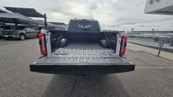 2026 Ford Super Duty F-250 | Thumbnail Photo 10 of 35