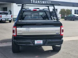 2021 Ford F-150 | Thumbnail Photo 4 of 5