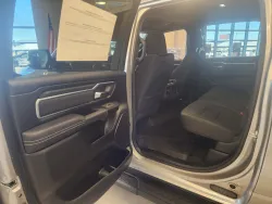 2026 RAM 1500 Big Horn | Thumbnail Photo 12 of 25