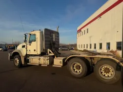 2015 Mack Granite | Thumbnail Photo 4 of 8